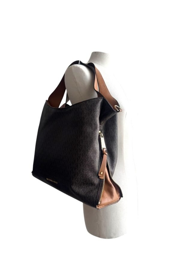 MICHAEL KORS - LEXIGTON BAG - Image 12